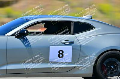 media/Apr-27-2024-LA Shelby Club (Sat) [[ca61902bd2]]/White Group/Session 3 (Turn 14)/